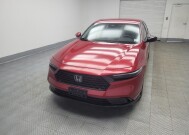 2024 Honda Accord in Indianapolis, IN 46219 - 18148197 15
