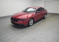 2024 Honda Accord in Indianapolis, IN 46219 - 18148197 2