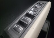 2024 Honda Accord in Indianapolis, IN 46219 - 18148197 27