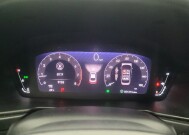 2024 Honda Accord in Indianapolis, IN 46219 - 18148197 23