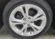 2024 Honda Accord in Indianapolis, IN 46219 - 18148197 31