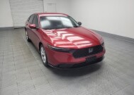 2024 Honda Accord in Indianapolis, IN 46219 - 18148197 13