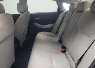 2024 Honda Accord in Indianapolis, IN 46219 - 18148197 18