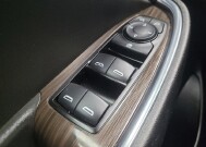 2024 Chevrolet Malibu in Ft Wayne, IN 46805 - 18148200 27