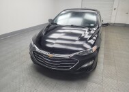 2024 Chevrolet Malibu in Ft Wayne, IN 46805 - 18148200 15