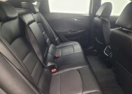 2024 Chevrolet Malibu in Ft Wayne, IN 46805 - 18148200 19