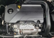2024 Chevrolet Malibu in Ft Wayne, IN 46805 - 18148200 30