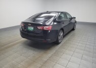 2024 Chevrolet Malibu in Ft Wayne, IN 46805 - 18148200 9