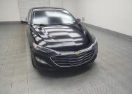 2024 Chevrolet Malibu in Ft Wayne, IN 46805 - 18148200 14