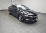 2024 Chevrolet Malibu in Ft Wayne, IN 46805 - 18148200 11