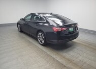 2024 Chevrolet Malibu in Ft Wayne, IN 46805 - 18148200 3