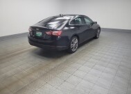 2024 Chevrolet Malibu in Ft Wayne, IN 46805 - 18148200 10