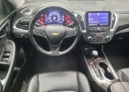 2024 Chevrolet Malibu in Ft Wayne, IN 46805 - 18148200 22