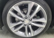 2024 Chevrolet Malibu in Ft Wayne, IN 46805 - 18148200 31