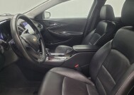 2024 Chevrolet Malibu in Ft Wayne, IN 46805 - 18148200 17