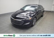2024 Chevrolet Malibu in Ft Wayne, IN 46805 - 18148200 1
