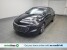 2024 Chevrolet Malibu in Ft Wayne, IN 46805 - 18148200