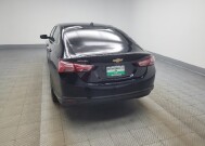 2024 Chevrolet Malibu in Ft Wayne, IN 46805 - 18148200 6