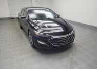 2024 Chevrolet Malibu in Ft Wayne, IN 46805 - 18148200 13