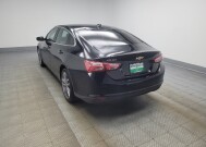 2024 Chevrolet Malibu in Ft Wayne, IN 46805 - 18148200 5