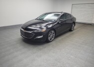 2024 Chevrolet Malibu in Ft Wayne, IN 46805 - 18148200 2