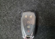 2024 Chevrolet Malibu in Ft Wayne, IN 46805 - 18148200 32