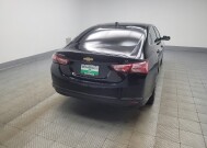 2024 Chevrolet Malibu in Ft Wayne, IN 46805 - 18148200 7