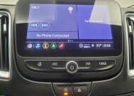 2024 Chevrolet Malibu in Ft Wayne, IN 46805 - 18148200 25