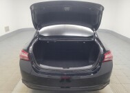 2024 Chevrolet Malibu in Ft Wayne, IN 46805 - 18148200 29