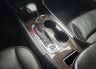 2024 Chevrolet Malibu in Ft Wayne, IN 46805 - 18148200 26