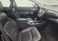2024 Chevrolet Malibu in Ft Wayne, IN 46805 - 18148200 21