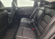 2024 Chevrolet Malibu in Ft Wayne, IN 46805 - 18148200 18