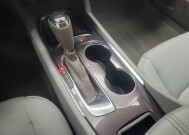 2020 Chevrolet Malibu in Indianapolis, IN 46219 - 18148201 26