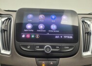2020 Chevrolet Malibu in Indianapolis, IN 46219 - 18148201 25
