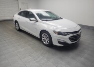 2020 Chevrolet Malibu in Indianapolis, IN 46219 - 18148201 11