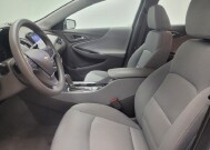 2020 Chevrolet Malibu in Indianapolis, IN 46219 - 18148201 17