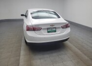 2020 Chevrolet Malibu in Indianapolis, IN 46219 - 18148201 6