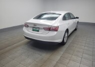 2020 Chevrolet Malibu in Indianapolis, IN 46219 - 18148201 9