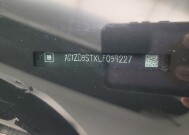 2020 Chevrolet Malibu in Indianapolis, IN 46219 - 18148201 33