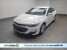 2020 Chevrolet Malibu in Indianapolis, IN 46219 - 18148201