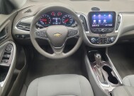 2020 Chevrolet Malibu in Indianapolis, IN 46219 - 18148201 22
