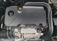 2020 Chevrolet Malibu in Indianapolis, IN 46219 - 18148201 30