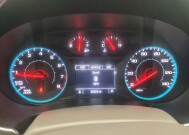 2020 Chevrolet Malibu in Indianapolis, IN 46219 - 18148201 23