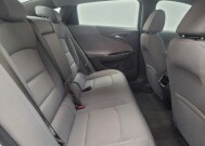 2020 Chevrolet Malibu in Indianapolis, IN 46219 - 18148201 19