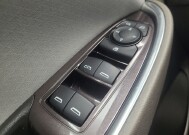 2020 Chevrolet Malibu in Indianapolis, IN 46219 - 18148201 27