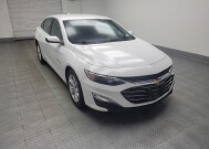 2020 Chevrolet Malibu in Indianapolis, IN 46219 - 18148201 13