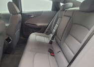 2020 Chevrolet Malibu in Indianapolis, IN 46219 - 18148201 18