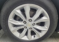 2020 Chevrolet Malibu in Indianapolis, IN 46219 - 18148201 31