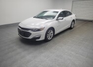 2020 Chevrolet Malibu in Indianapolis, IN 46219 - 18148201 2