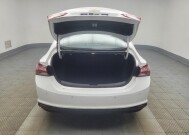 2020 Chevrolet Malibu in Indianapolis, IN 46219 - 18148201 29